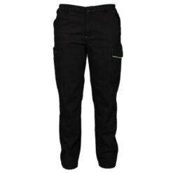 Pantalone Zurigo Lady