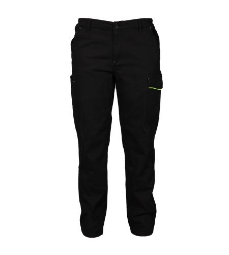 Pantalone Zurigo Lady Pantalone Zurigo Lady