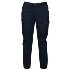 Pantalone Zurigo Lady Pantalone Zurigo Lady