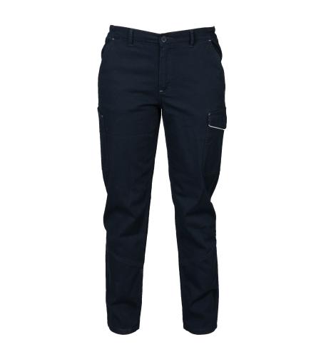 Pantalone Zurigo Lady Pantalone Zurigo Lady