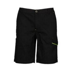 Pantalone Zurigo Shorts