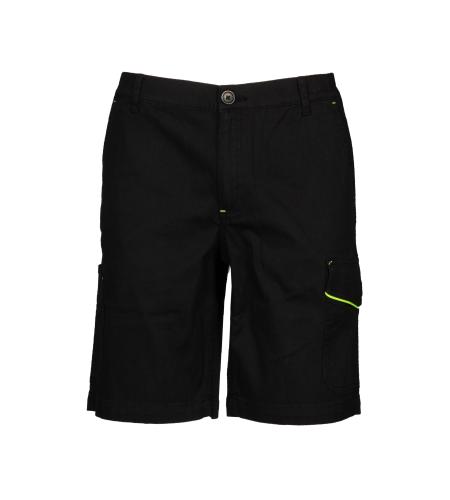 Pantalone Zurigo Shorts Pantalone Zurigo Shorts
