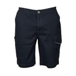 Pantalone Zurigo Shorts Pantalone Zurigo Shorts