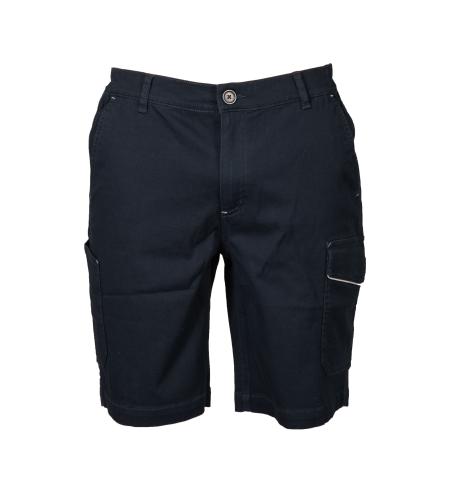 Pantalone Zurigo Shorts Pantalone Zurigo Shorts