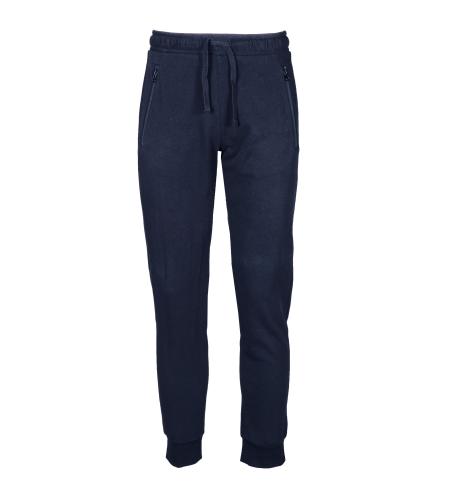 Pantalone Honduras Man Pantalone Honduras Man