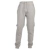 Pantalone Honduras Man Pantalone Honduras Man
