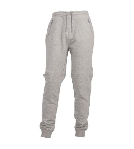 Pantalone Honduras Man Pantalone Honduras Man