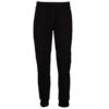 Pantalone Honduras Lady Pantalone Honduras Lady