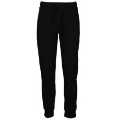 Pantalone Honduras Lady