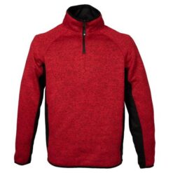 Knitted fleece Maribor