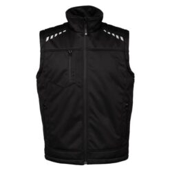 Gilet Sondrio