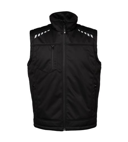 Gilet Sondrio Gilet Sondrio