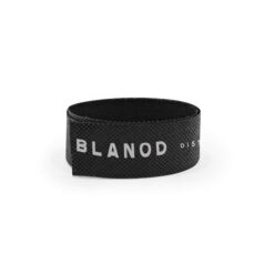 DIANE. Ribbon for hat DIANE. Ribbon for hat