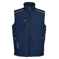 Gilet Bormio Gilet Bormio
