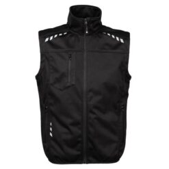 Gilet Trieste Gilet Trieste