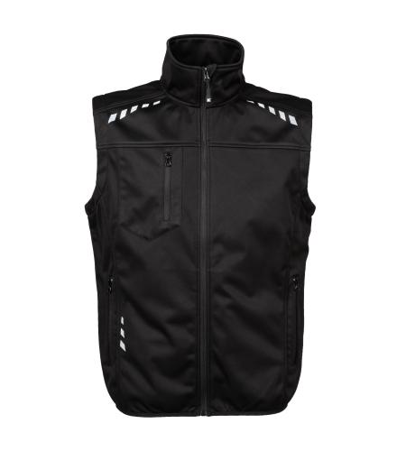 Gilet Trieste Gilet Trieste