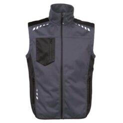 Gilet Trieste