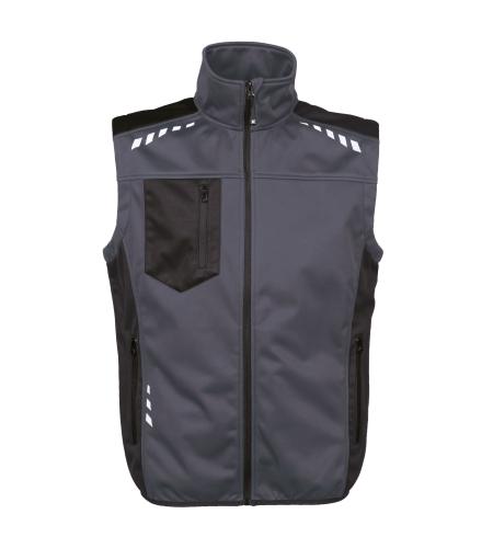 Gilet Trieste Gilet Trieste