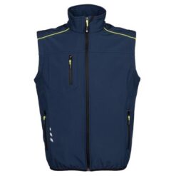 Gilet Pinzolo Gilet Pinzolo