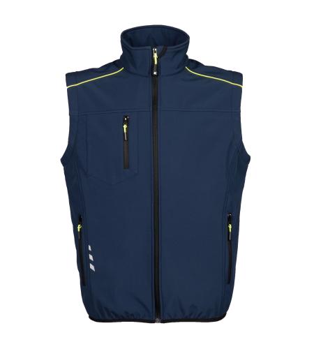 Gilet Pinzolo Gilet Pinzolo