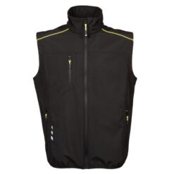 Gilet Pinzolo