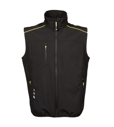 Gilet Pinzolo Gilet Pinzolo