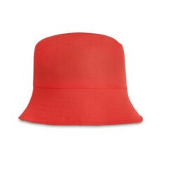 JONATHAN. Polyester panama JONATHAN. Polyester panama