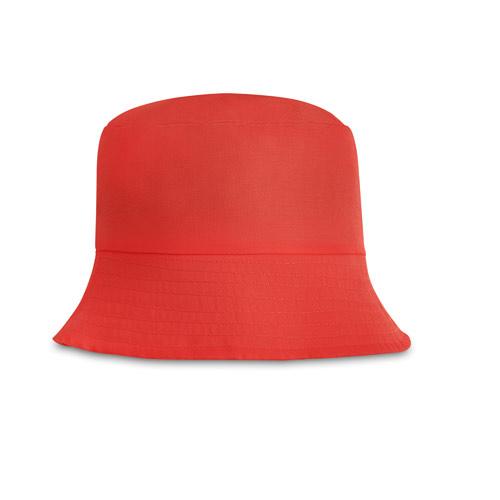 JONATHAN. Polyester panama JONATHAN. Polyester panama