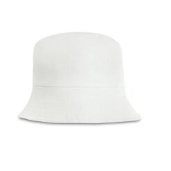 JONATHAN. Polyester panama