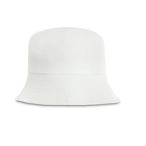 JONATHAN. Polyester panama JONATHAN. Polyester panama