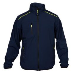 Giubbotto Aprica Light