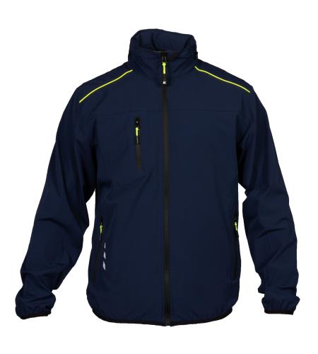 Giubbotto Aprica Light Giubbotto Aprica Light