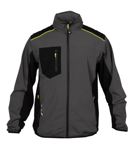 Giubbotto Aprica Light Giubbotto Aprica Light