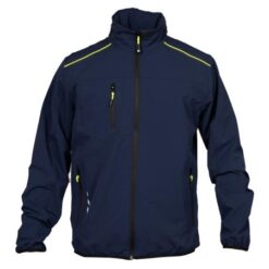 Giubbotto Aprica Medium