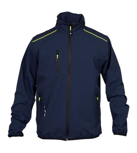 Giubbotto Aprica Medium Giubbotto Aprica Medium