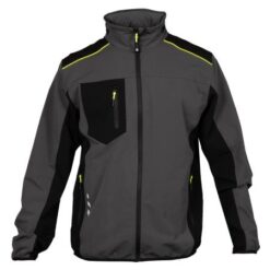 Giubbotto Aprica Medium Giubbotto Aprica Medium