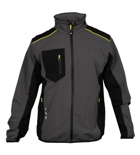 Giubbotto Aprica Medium Giubbotto Aprica Medium