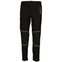 Pantalone Tonale Softshell