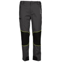 Pantalone Tonale Softshell Pantalone Tonale Softshell