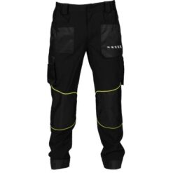Pantalone Tonale Light