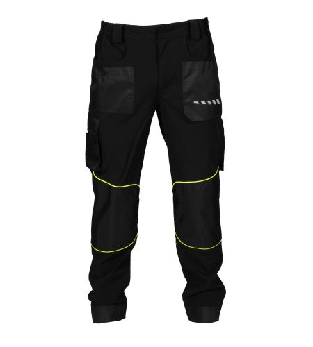 Pantalone Tonale Light Pantalone Tonale Light
