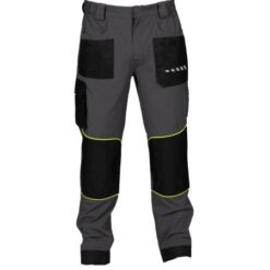 Pantalone Tonale Light Pantalone Tonale Light