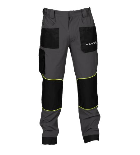 Pantalone Tonale Light Pantalone Tonale Light
