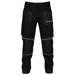 Pantalone Tonale Medium