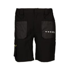 Pantalone Tonale Shorts