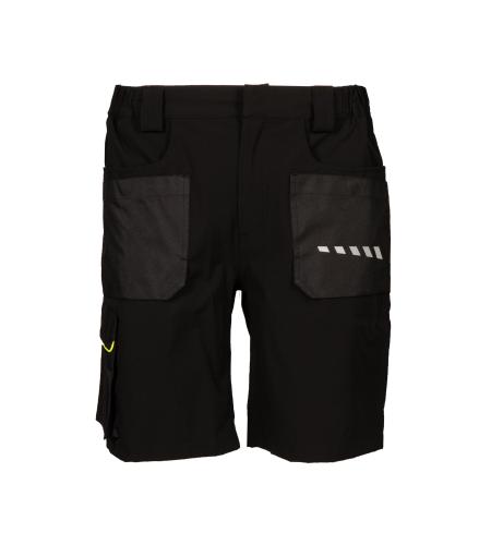 Pantalone Tonale Shorts Pantalone Tonale Shorts
