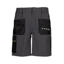 Pantalone Tonale Shorts Pantalone Tonale Shorts