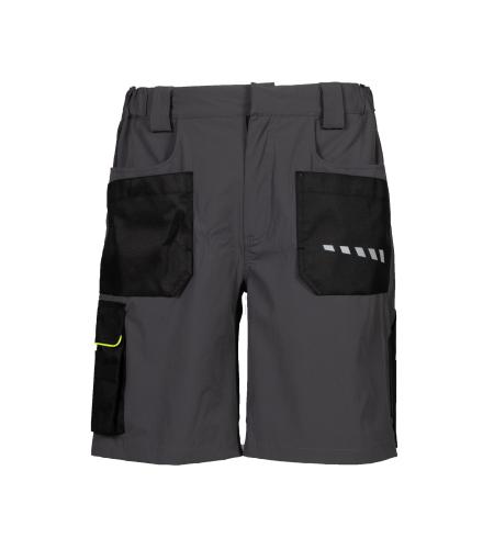 Pantalone Tonale Shorts Pantalone Tonale Shorts