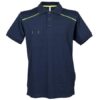 Polo Bordeaux Polo Bordeaux