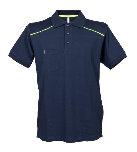 Polo Bordeaux Polo Bordeaux